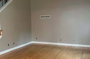 5940 Cayman Blvd, Ypsilanti, MI 48197 - Photo 22