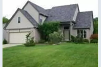 5940 Cayman Boulevard, Ypsilanti, MI 48197 - Photo 26
