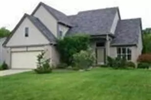 5940 Cayman Blvd, Ypsilanti, MI 48197 - Photo 26