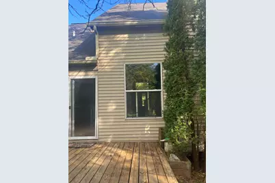 5940 Cayman Boulevard, Ypsilanti, MI 48197 - Photo 24