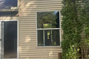 5940 Cayman Blvd, Ypsilanti, MI 48197 - Photo 24