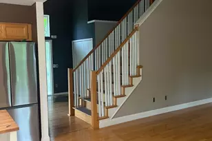 5940 Cayman Blvd, Ypsilanti, MI 48197 - Photo 10