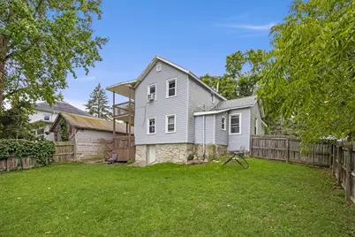 113 Julian Street, Brooklyn, MI 49230 - Photo 16