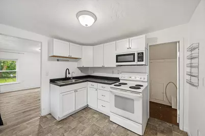 113 Julian Street, Brooklyn, MI 49230 - Photo 24