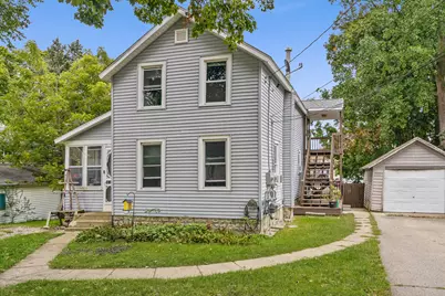 113 Julian Street, Brooklyn, MI 49230 - Photo 2