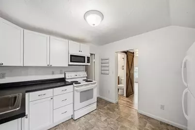 113 Julian Street, Brooklyn, MI 49230 - Photo 26