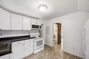 113 Julian St, Brooklyn, MI 49230 - Photo 26