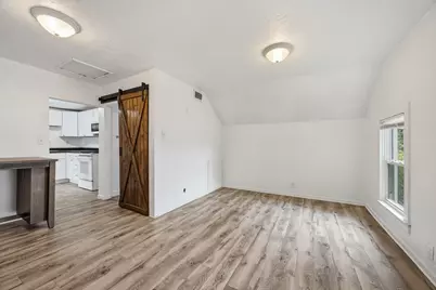 113 Julian Street, Brooklyn, MI 49230 - Photo 20