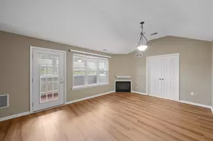 1755 Weatherstone Dr, Ann Arbor, MI 48108 - Photo 12