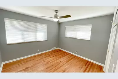19016 Nadol Drive, Southfield, MI 48075 - Photo 14