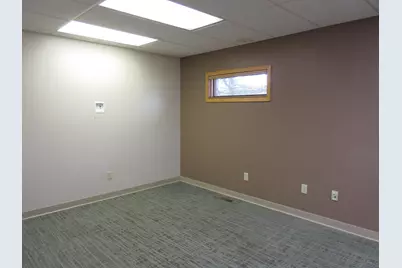 1787 Wagner Avenue, Muskegon, MI 49442 - Photo 24