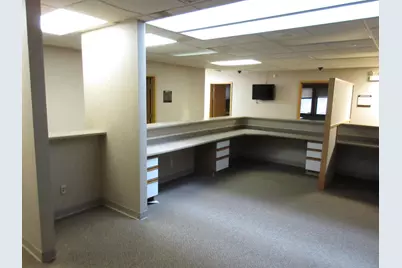 1787 Wagner Avenue, Muskegon, MI 49442 - Photo 16