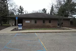 1787 Wagner Ave, Muskegon, MI 49442 - Photo 1