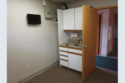 1787 Wagner Avenue, Muskegon, MI 49442 - Photo 28