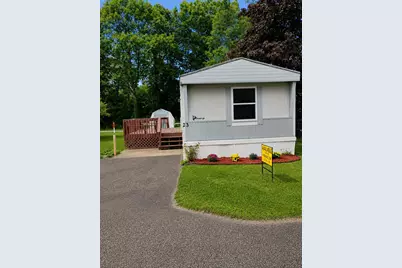 770 129th Avenue #23, Shelbyville, MI 49344 - Photo 2