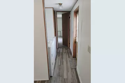 770 129th Avenue #23, Shelbyville, MI 49344 - Photo 6