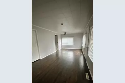 7597 Ziegler Street, Taylor, MI 48180 - Photo 18