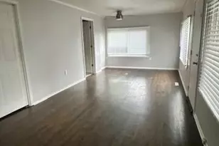 7597 Ziegler St, Taylor, MI 48180 - Photo 18