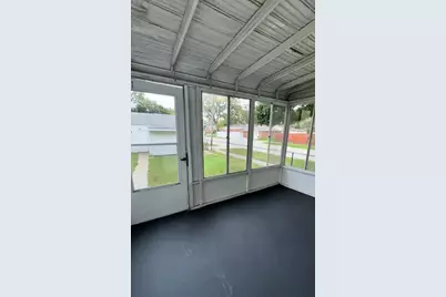 7597 Ziegler Street, Taylor, MI 48180 - Photo 4