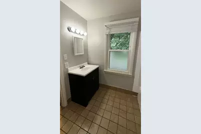 7597 Ziegler Street, Taylor, MI 48180 - Photo 14