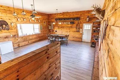 645 S Bossett Road, Ravenna, MI 49451 - Photo 12