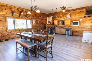 645 S Bossett Rd, Ravenna, MI 49451 - Photo 14