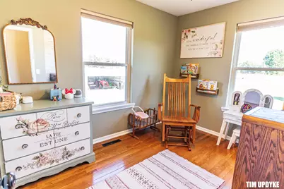645 S Bossett Road, Ravenna, MI 49451 - Photo 46
