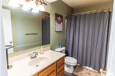 645 S Bossett Road, Ravenna, MI 49451 - Photo 58