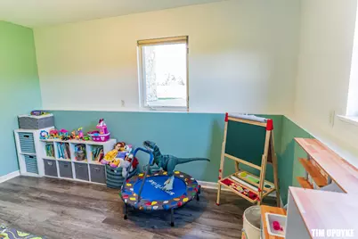 645 S Bossett Road, Ravenna, MI 49451 - Photo 66
