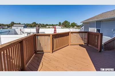 645 S Bossett Road, Ravenna, MI 49451 - Photo 70