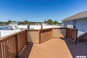 645 S Bossett Rd, Ravenna, MI 49451 - Photo 70