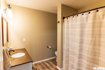 645 S Bossett Road, Ravenna, MI 49451 - Photo 34