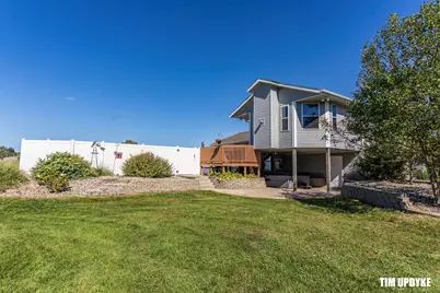 645 S Bossett Road, Ravenna, MI 49451 - Photo 80