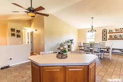645 S Bossett Road, Ravenna, MI 49451 - Photo 22