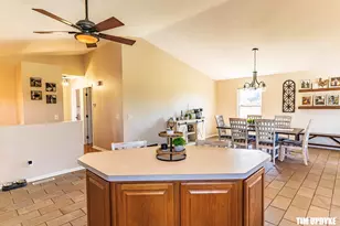 645 S Bossett Rd, Ravenna, MI 49451 - Photo 22