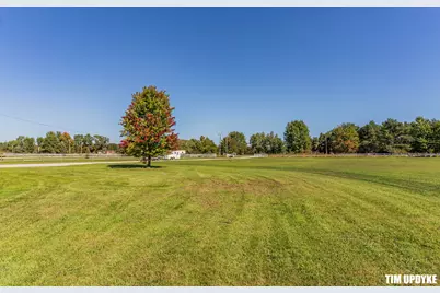 645 S Bossett Road, Ravenna, MI 49451 - Photo 4