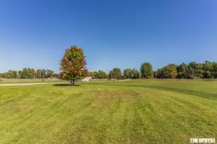 645 S Bossett Rd, Ravenna, MI 49451 - Photo 4