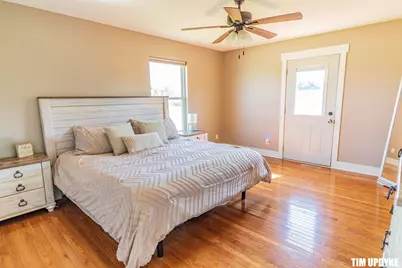645 S Bossett Road, Ravenna, MI 49451 - Photo 38