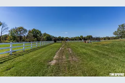 645 S Bossett Road, Ravenna, MI 49451 - Photo 96