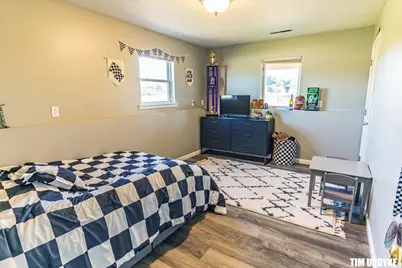 645 S Bossett Road, Ravenna, MI 49451 - Photo 60