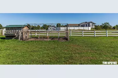 645 S Bossett Road, Ravenna, MI 49451 - Photo 86