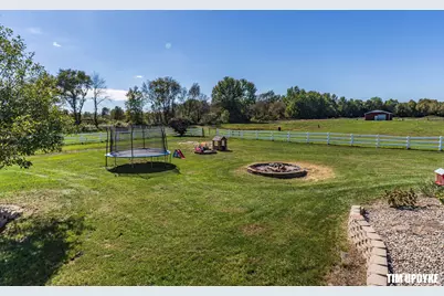 645 S Bossett Road, Ravenna, MI 49451 - Photo 102