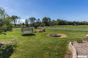 645 S Bossett Rd, Ravenna, MI 49451 - Photo 102