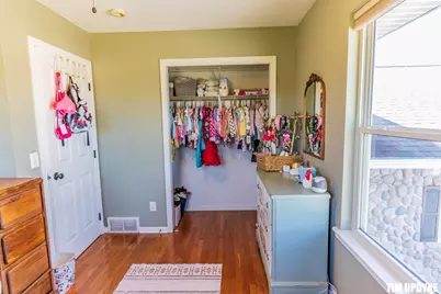 645 S Bossett Road, Ravenna, MI 49451 - Photo 48