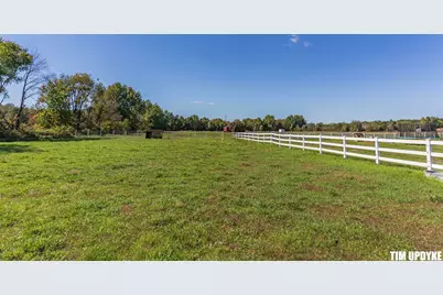 645 S Bossett Road, Ravenna, MI 49451 - Photo 94
