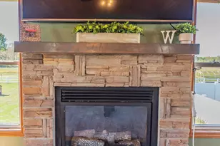 645 S Bossett Rd, Ravenna, MI 49451 - Photo 32