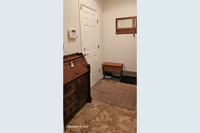 326 Bozeman Court #202, Howell, MI 48843 - Photo 20