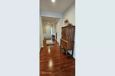 326 Bozeman Court #202, Howell, MI 48843 - Photo 2