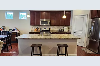 326 Bozeman Court #202, Howell, MI 48843 - Photo 4