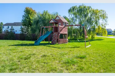 4548 Lauren Lane, Saint Joseph, MI 49085 - Photo 46